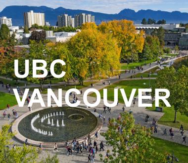 UBC
