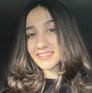 Fatemeh Khashei