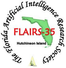 Flairs Logo