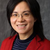 Meng Wang